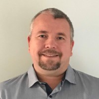Bapcor Limited Employee Aaron Hickman's profile photo