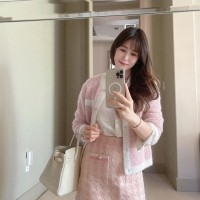 美敦力公司 Employee Emma Li's profile photo