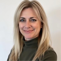 American Crystal Sugar Company Employee Belinda Forknell's profile photo