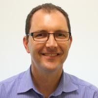 John Withey Email
