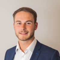 Aidan O'Sullivan Email