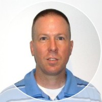 Massachusetts Institute of Technology Employee Dan Lahey's profile photo