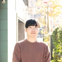 Takeshi Takeda Email