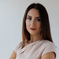 Shoshana Kandel-Anissimov Email