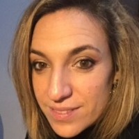 BlueBearsIT Employee Amandine Paul's profile photo