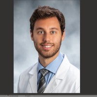 Andrew Nathanson Email & Phone Number