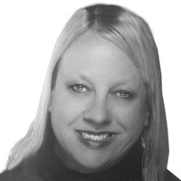 Duluth Public Schools Employee Jane Hoffman's profile photo