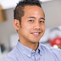 Vincent Reyes Email & Phone Number