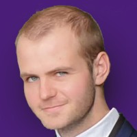AEROMAPPER Employee Théodore de Lachaux's profile photo