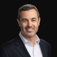 Jonathan Cousin Email & Phone Number