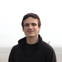 Branch 3D Employee Dan Cascaval's profile photo