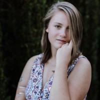 Sydney Butler Email & Phone Number