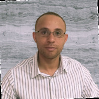 PartServe Channel Support (Pty) Ltd Employee Hanson Avnon's profile photo