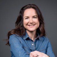 Bilik Employee Andréa Quignon's profile photo