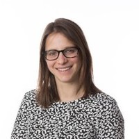Frances Collier-Wright Email & Phone Number