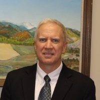 Morley & Berrett CPAs Employee Mark Berrett's profile photo
