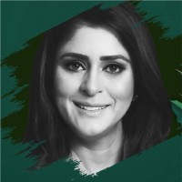 Leica Camera Ltd Employee Latika Nath's profile photo