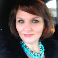 Jackie Black Email & Phone Number