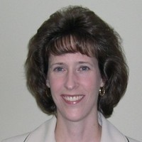 m.j. Foley Company Employee Kathy Boechler's profile photo
