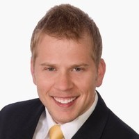 Junk Genius Employee Matt Jabs's profile photo