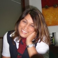 Excel Technical Services Employee Jacqueline Peña's profile photo