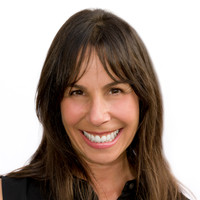 Encore Worldwide: Experiential Marketing + ROI Tracking Employee Denise Kaplan's profile photo