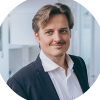 QPLIX | Wealth Management Software Employee Philipp P.'s profile photo