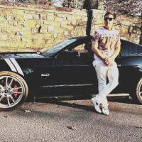 Shangri-La Group Employee Steve Pasquale's profile photo