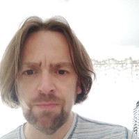 WasteStart Employee John Wallace's profile photo
