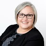 Cindy Whitmoyer