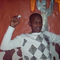 Empower Network, LLC Employee Menzie Mlangeni's profile photo