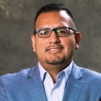 Jose Ibanez Email & Phone Number