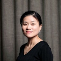Sunshine Early Learning Centre Employee Siling Tekoniemi's profile photo
