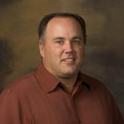 Pat Tilton