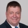 Manatee County Port Authority Employee David st. Pierre's profile photo