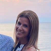 CEGES Employee Nancy Rabosee's profile photo