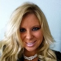 The Mechanical Licensing Collective Employee Heather Buresh's profile photo