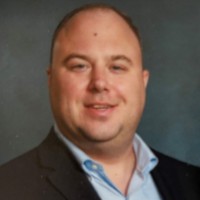 Jordan B. Email & Phone Number