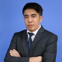 Ivan Shing Email & Phone Number