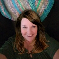 Vicki Burke Email & Phone Number