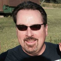 Graphic Communications, Inc. Employee Bob Stecklein's profile photo