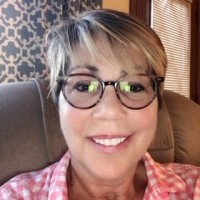 Pharmacists Mutual Insurance Company Employee Patty Elbert's profile photo