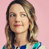 Climate Council Employee Kirsten Tidswell's profile photo