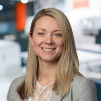 Michelle Miller Email & Phone Number