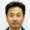 Dong Choi Email