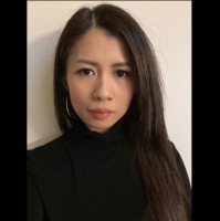 Tu do Email & Phone Number