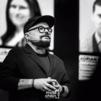 Răzvan Ion Email