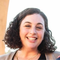 Rachel Davis Email & Phone Number