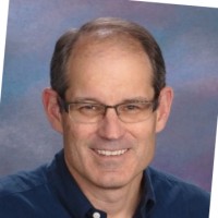 WeatherFlow-Tempest, Inc. Employee Mark Soane's profile photo