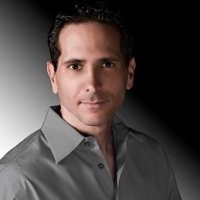 James Angelo Email & Phone Number